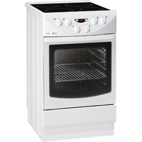 GORENJE EC 578 W